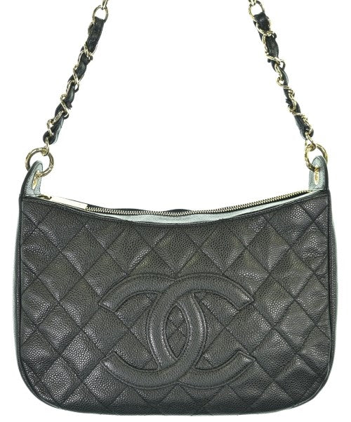 CHANEL กระเป๋าสะพาย