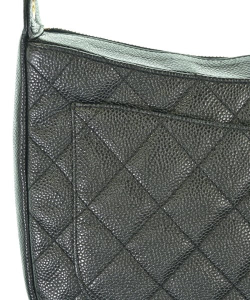 CHANEL กระเป๋าสะพาย