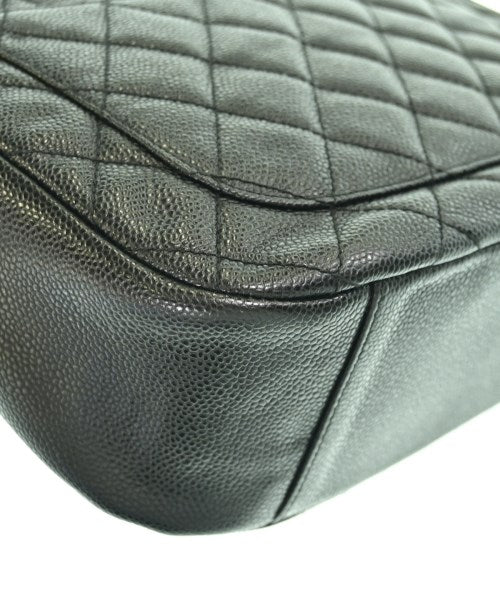 CHANEL กระเป๋าสะพาย