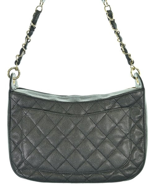 CHANEL กระเป๋าสะพาย
