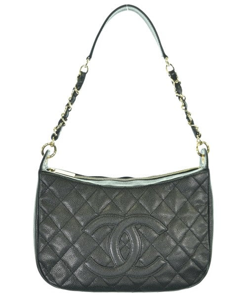 CHANEL กระเป๋าสะพาย