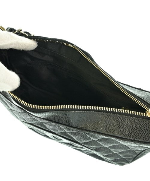 CHANEL กระเป๋าสะพาย