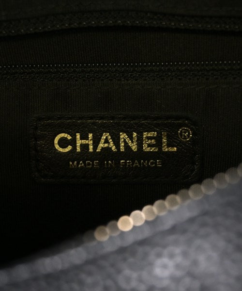 CHANEL กระเป๋าสะพาย