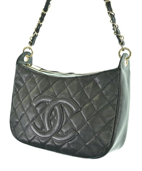 CHANEL กระเป๋าสะพาย