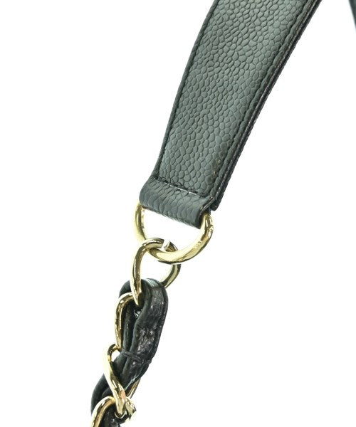 CHANEL กระเป๋าสะพาย