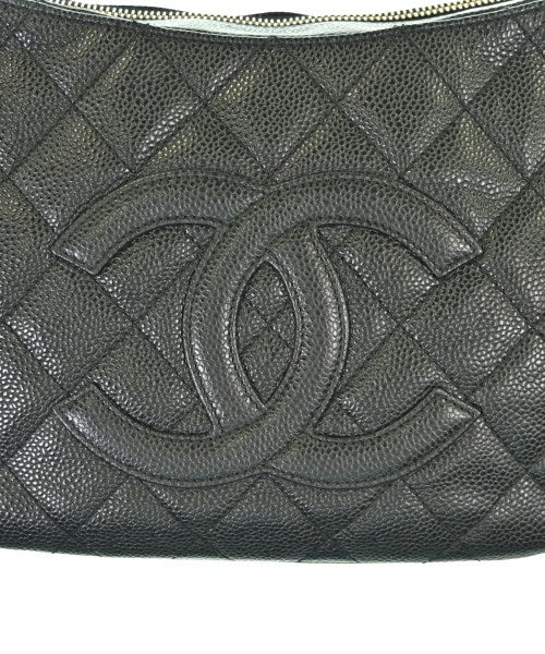 CHANEL กระเป๋าสะพาย