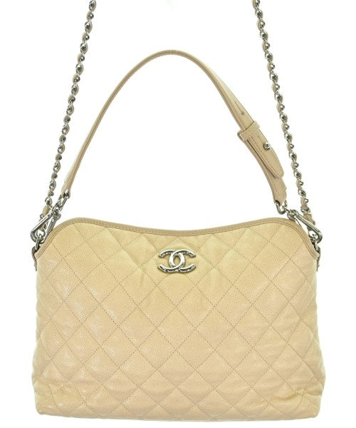 CHANEL กระเป๋าสะพาย