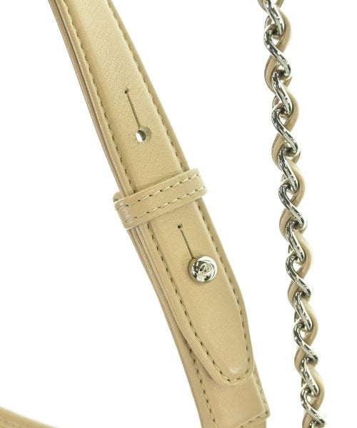 CHANEL กระเป๋าสะพาย