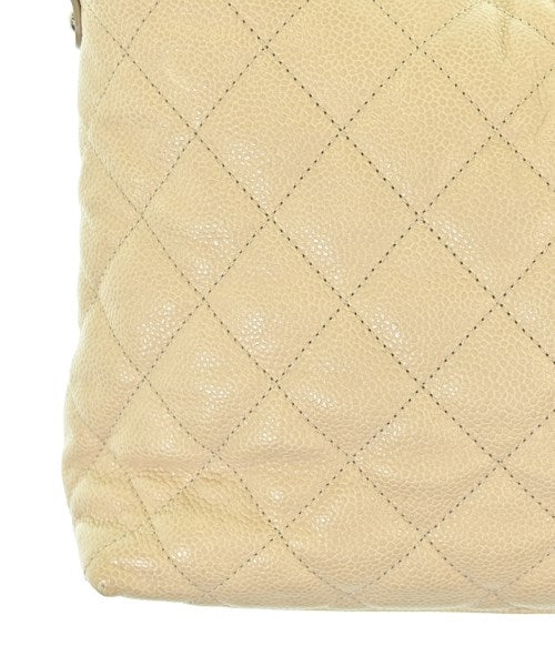 CHANEL กระเป๋าสะพาย