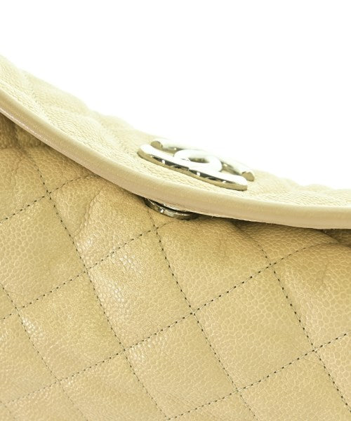 CHANEL กระเป๋าสะพาย