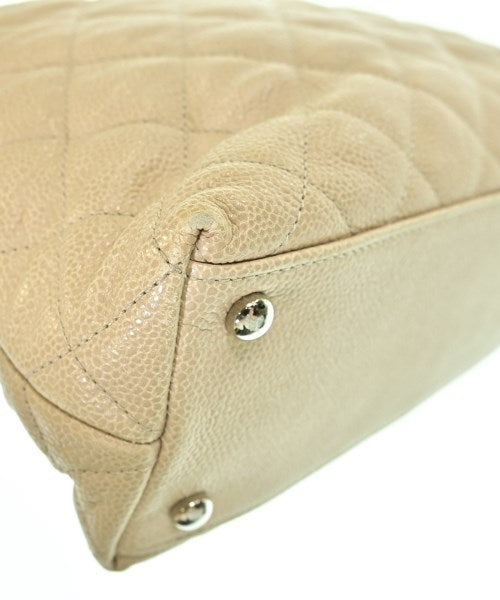 CHANEL กระเป๋าสะพาย