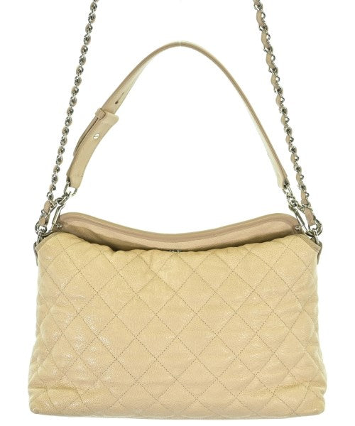 CHANEL กระเป๋าสะพาย