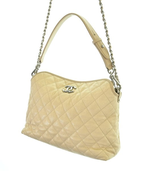 CHANEL กระเป๋าสะพาย