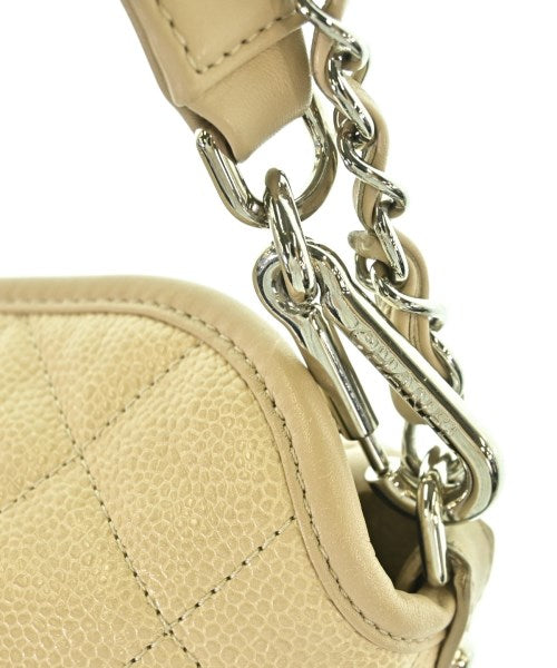 CHANEL กระเป๋าสะพาย