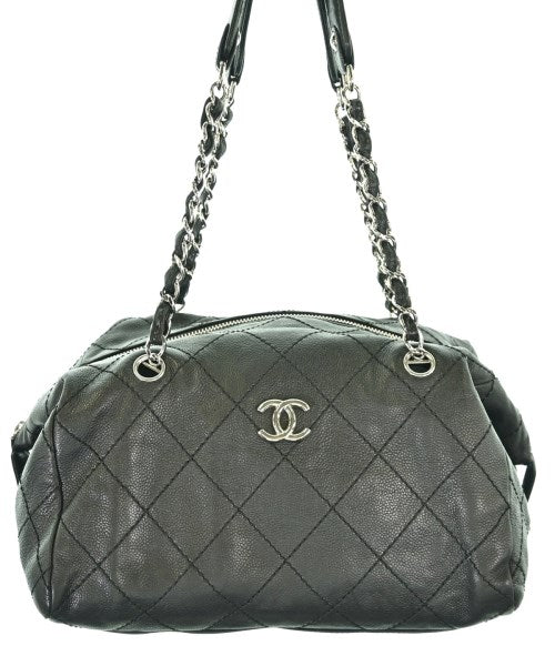 CHANEL กระเป๋าสะพาย