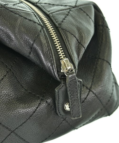 CHANEL กระเป๋าสะพาย