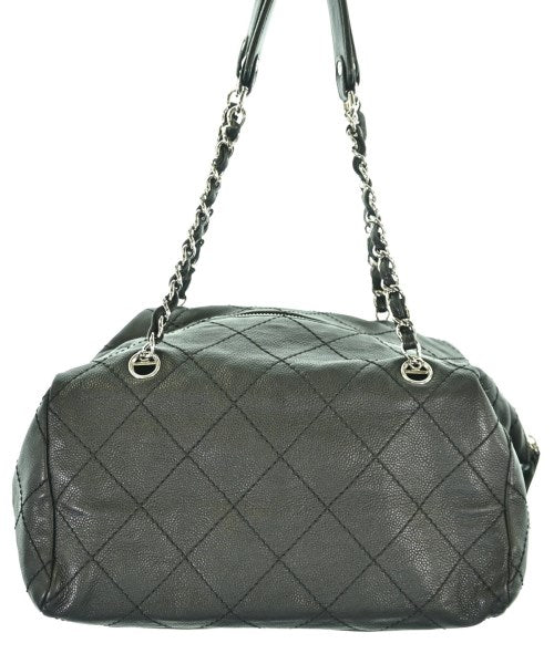 CHANEL กระเป๋าสะพาย