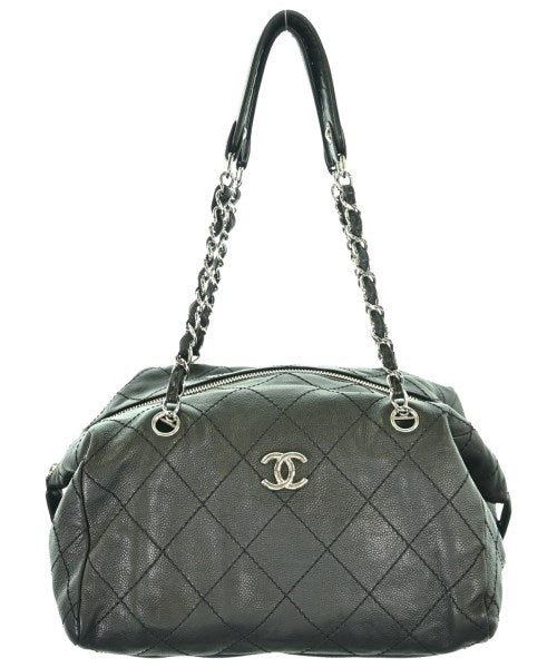 CHANEL กระเป๋าสะพาย