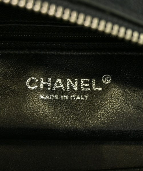 CHANEL กระเป๋าสะพาย