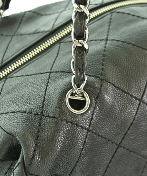 CHANEL กระเป๋าสะพาย