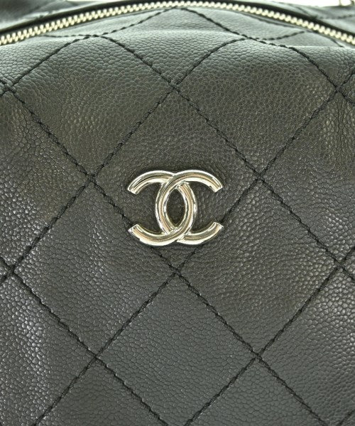 CHANEL กระเป๋าสะพาย