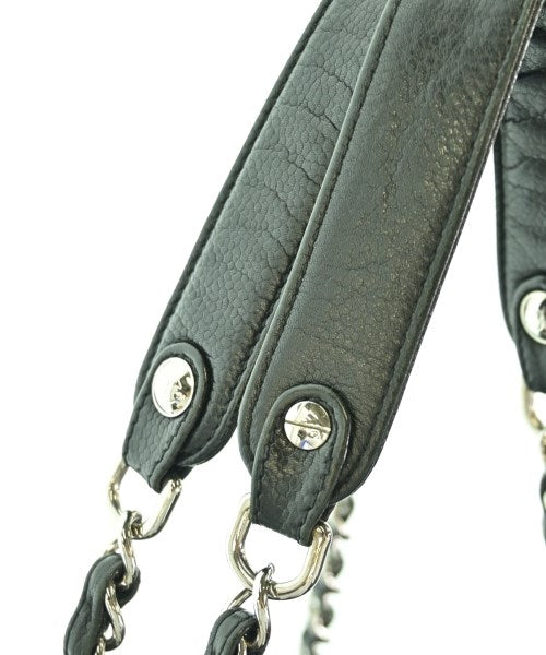 CHANEL กระเป๋าสะพาย