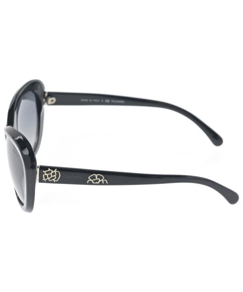 CHANEL แว่นกันแดด