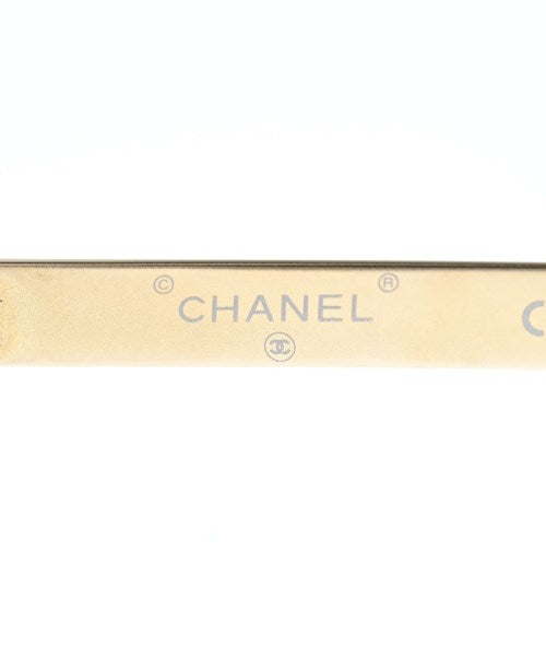 CHANEL แว่นกันแดด