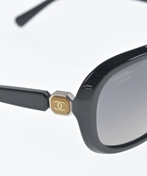 CHANEL แว่นกันแดด