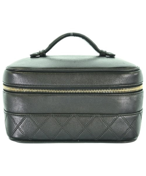 CHANEL กระเป๋าถือ