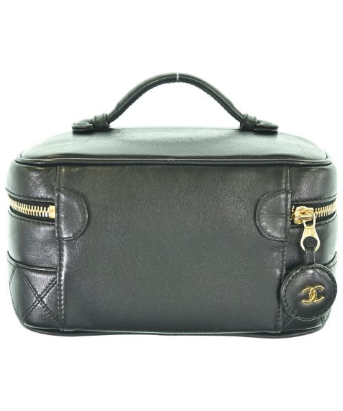 CHANEL กระเป๋าถือ