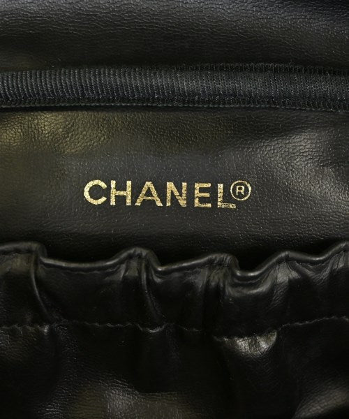 CHANEL กระเป๋าถือ