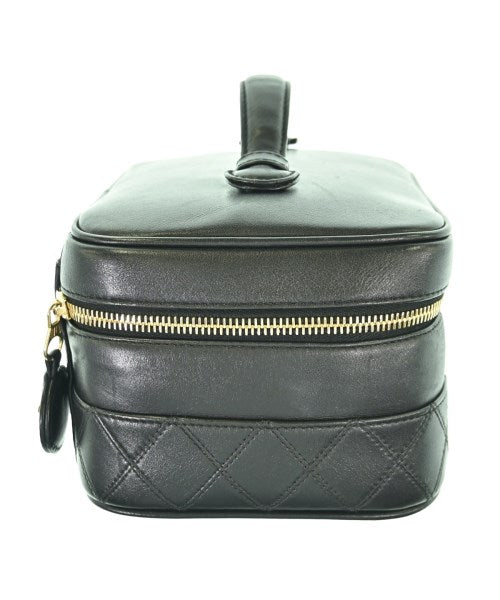 CHANEL กระเป๋าถือ