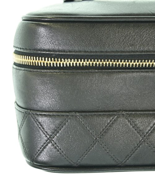 CHANEL กระเป๋าถือ