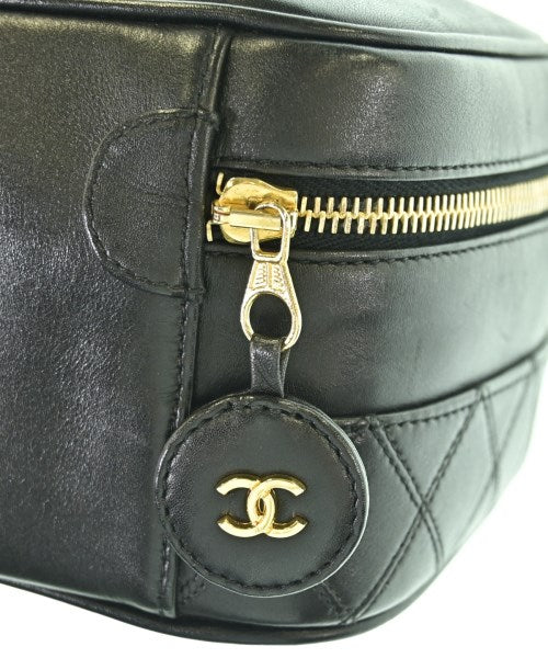 CHANEL กระเป๋าถือ