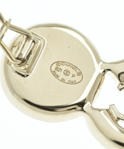 CHANEL เครื่องประดับผม