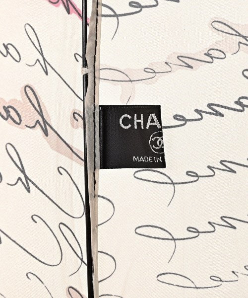 CHANEL ร่ม