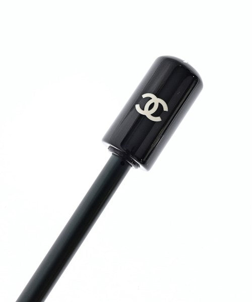 CHANEL ร่ม