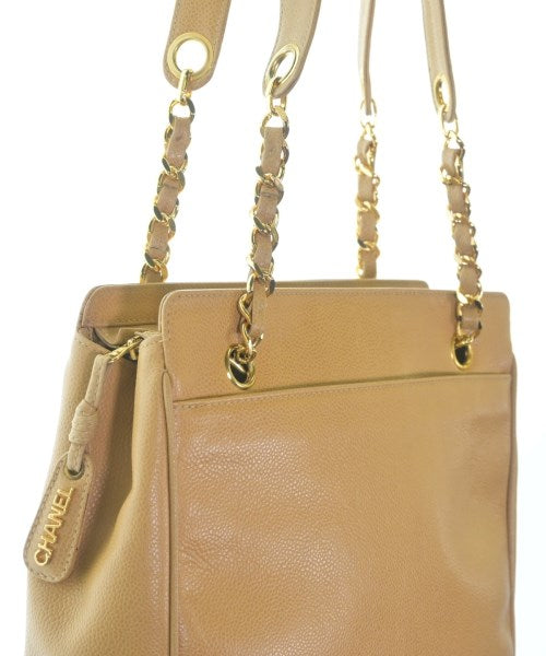 CHANEL กระเป๋าสะพาย
