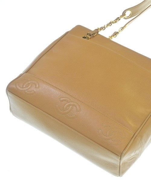 CHANEL กระเป๋าสะพาย