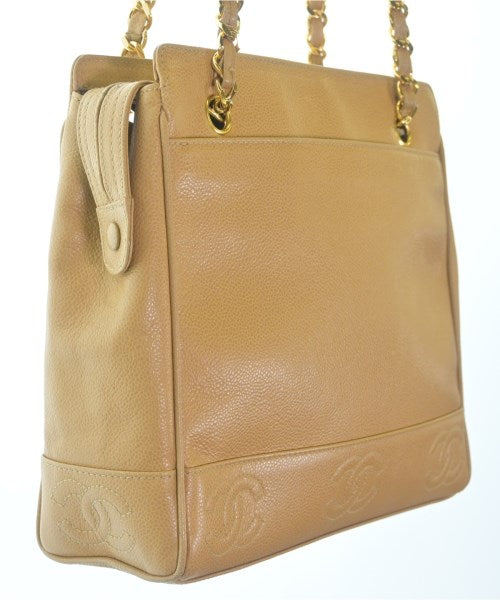 CHANEL กระเป๋าสะพาย
