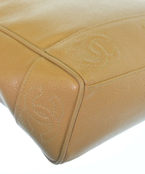 CHANEL กระเป๋าสะพาย