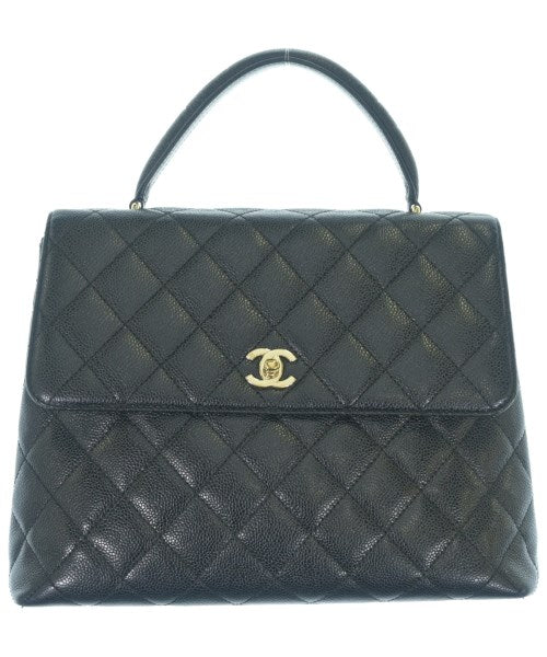 CHANEL กระเป๋าถือ