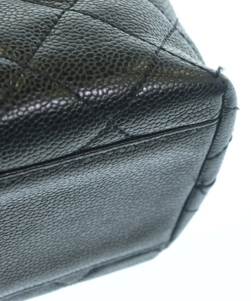 CHANEL กระเป๋าถือ