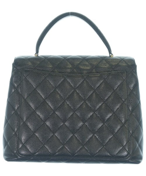CHANEL กระเป๋าถือ