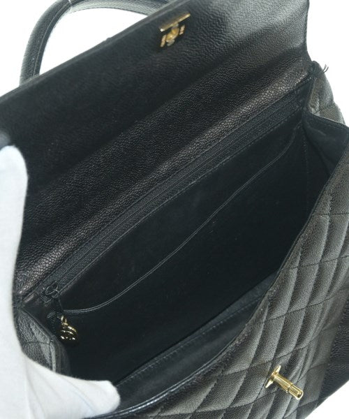 CHANEL กระเป๋าถือ