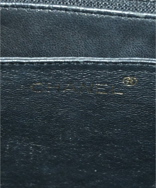 CHANEL กระเป๋าถือ