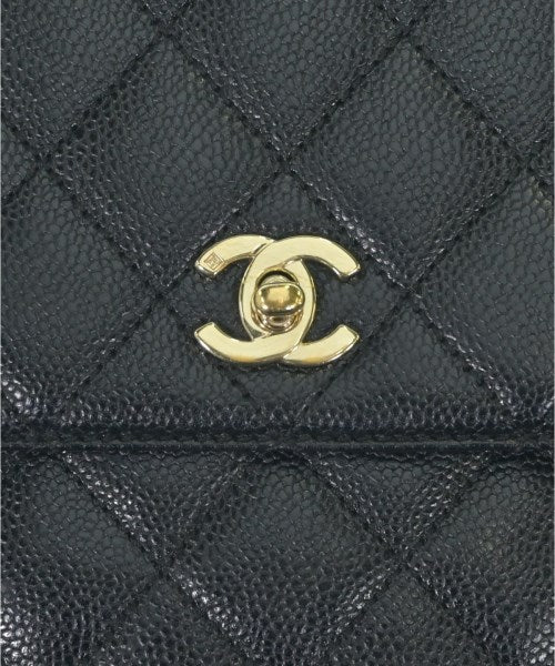 CHANEL กระเป๋าถือ