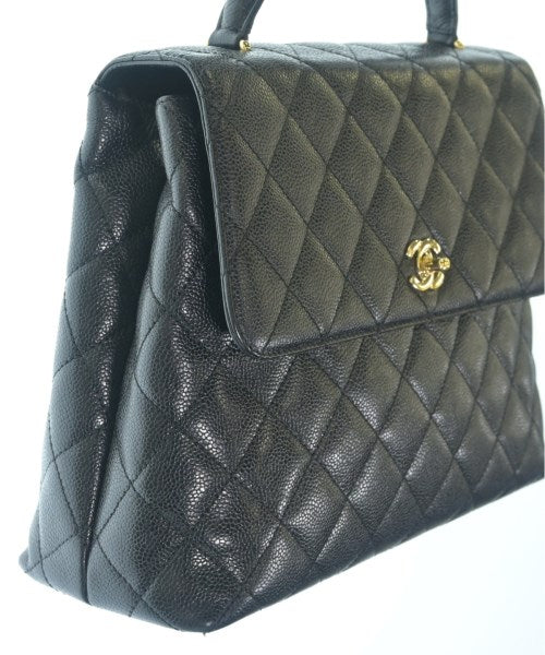 CHANEL กระเป๋าถือ