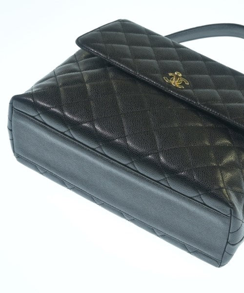 CHANEL กระเป๋าถือ